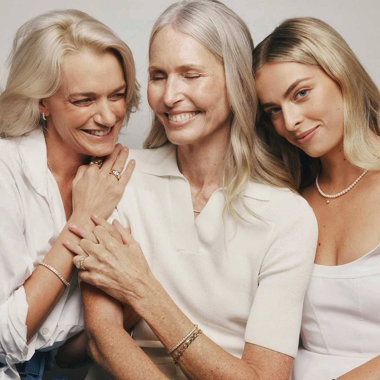 menopauza, perimenopauza, gynekologická starostlivosť, komplexná starostlivosť, program Sila zmeny, Sila zmeny, príznaky menopauzy, gyn-fiv program