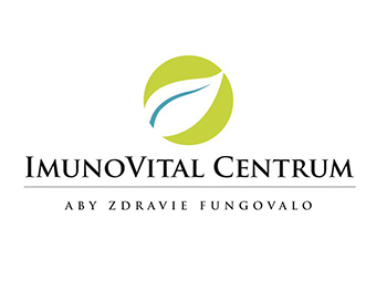 ImunoVital Centrum